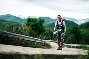 BIB: 
                            <button type="button" onclick="openModal(26299193)" class="btn btn-primary btn-sm float-right btn-popup" data-toggle="modal" data-target=".modal-high-quality">
                        <i class="fas fa-shopping-cart"></i> Add to Cart
                    </button>
                                            <button type="button" onclick="isThisMe(26299193, true)" class="btn btn-success btn-sm float-right btn-popup btn-isme hidden" data-toggle="tooltip" data-placement="bottom" title="นี่คือรูปของคุณใช่ไหม คลิกที่นี่เพื่อเอาเข้าอัลบั้ม">
                        <i class="fas fa-plus"></i> Add to album
                    </button>
                    <button type="button" onclick="isThisMe(26299193, false)" class="btn btn-warning btn-sm float-right btn-popup btn-isnotme hidden">
                        <i class="fas fa-ban"></i> Remove from album
                    </button>